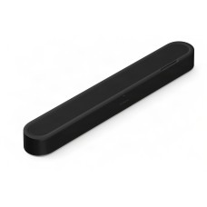 SONOS: BEAM ULTRA. BLACK / WHITE